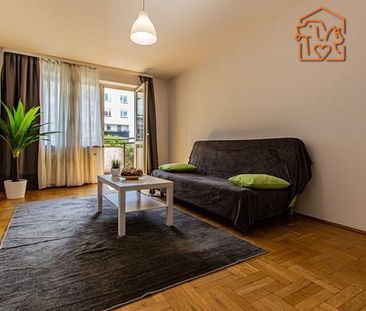 Kraków Płaszów, ks. Wincentego Turka - Photo 1