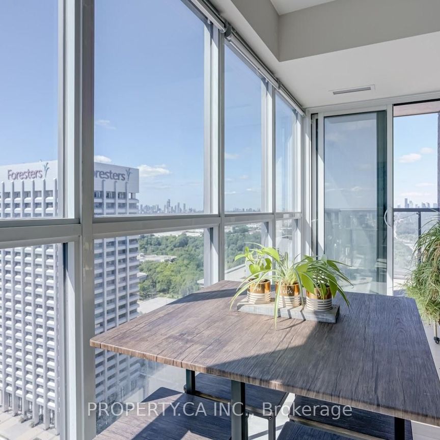 N2809 6 Sonic Way - Photo 1