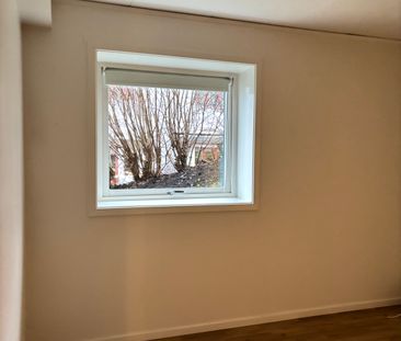 Klockgjutaregatan 7 A - Photo 4