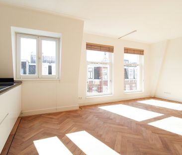 Van Eeghenstraat 44, 1071 gj, Amsterdam - Foto 6