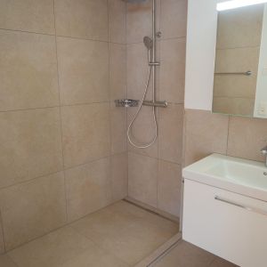 Erstvermietung nach Totalsanierung – Modernes Wohnen mit zeitlosem Innenausbau - Foto 2
