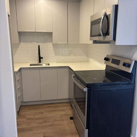 1 CH - 1 SDB - Gatineau - $1,495 /mo - Photo 3