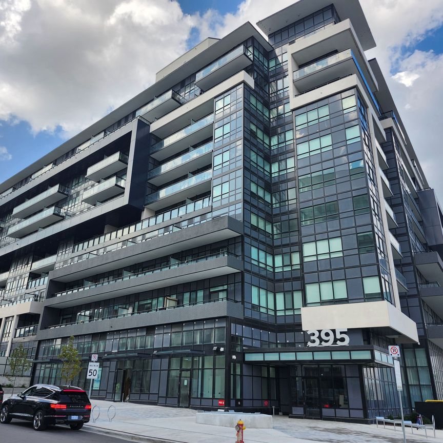 For Lease - 395 Dundas Street Unit# 114, Oakville, Ontario - Photo 1