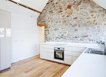 3 bedroom house to rent - Photo 5