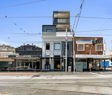 104/6 Sydney Road, Coburg VIC 3058 - Photo 5