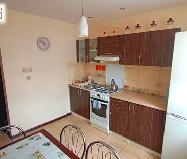 Gołonóg/Manhattan - Zdjęcie 6