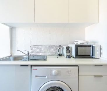 Escadinhas da Saúde, Lisbon, Lisbon 1100-584 - Photo 6