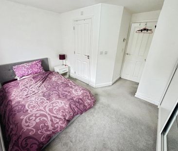 2 bedroom semi-detached house to rent - Photo 6