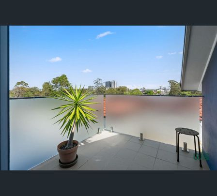 2/7A Shelton Street, Charlestown, NSW 2290 - Photo 1