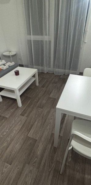 Location Appartement 1 pièce 18m² FRANQUEVILLE ST PIERRE 76520 - Photo 1