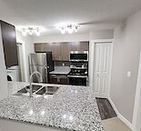 606 - 10 Kincora Glen Park Northwest, Calgary - Photo 2