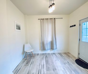$1,249 / 1 br / 1 ba / 400 sqft 210 Wilson st unit D - Photo 5