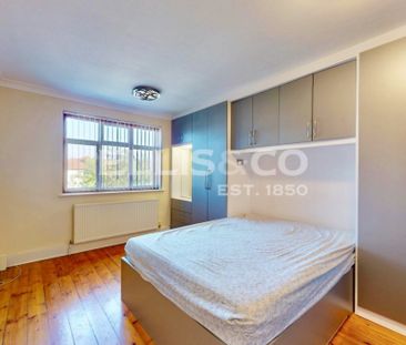 Torbay Road, HA2, Harrow - Photo 6