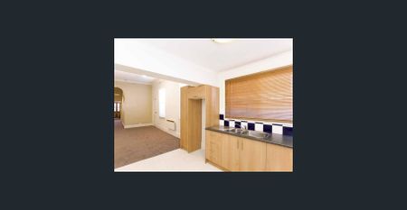 Comfy cottage - Photo 2