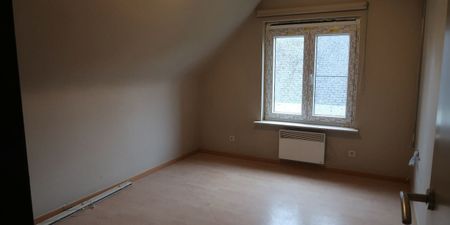 Woning te huur in Snellegem voor € 1.350 met 3 slaapkamers - Photo 3