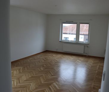 Kalkugnsvägen 13 B - Foto 6