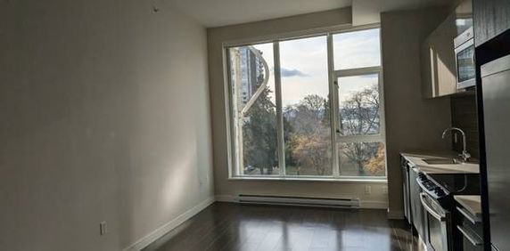 $2,150 / 426ft2 - $2,150 Studio, Peekaboo Ocean View!! - $2,150 - Photo 2