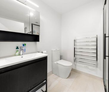 19 Kotuitui Street, Manukau, Auckland - Photo 2