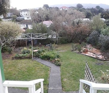$550pw 3 beds, 2 bath, private, fenced garden - Photo 4