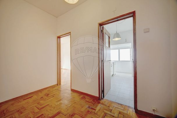 Apartamento T2 em Lisboa - Photo 1