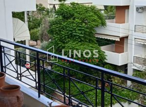 Διαμέρισμα για ενοικίαση - Γλυφάδα, - Photo 4