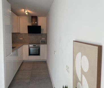 Appartement te huur: Laan op Zuid 812 3071 AB Rotterdam - Photo 6