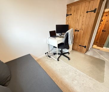 Church Street, Rugby, Clifton Upon Dunsmore - Photo 6