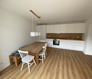 74330, Poisy - Photo 6