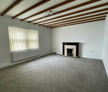 2 bedroom semi-detached house to rent - Photo 1