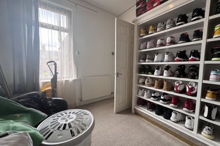 Denmark Road - Photo 3