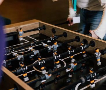 Single Studio - Photo 3