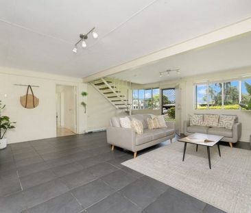 30 Burnett Crescent, Wulguru - Photo 3