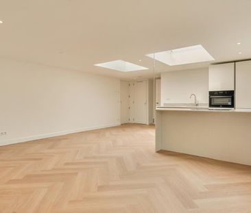 Te huur: Appartement Oude Braak 34 in Amsterdam - foto 1