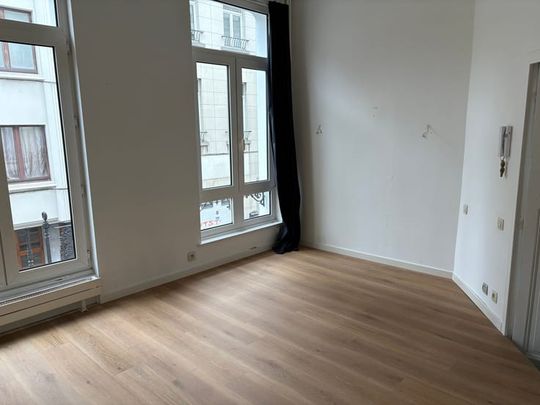 Studio te huur - Foto 1