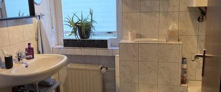 Mietwohnung in Datteln - Foto 1