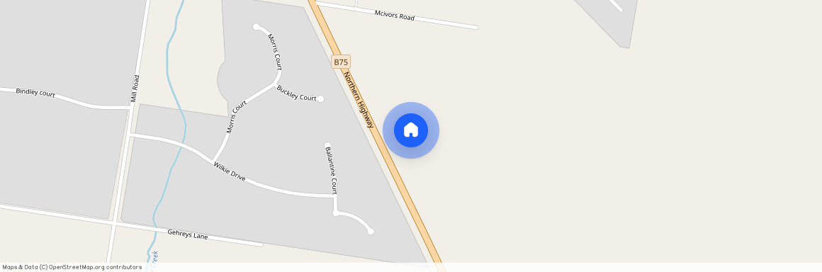 16 Gallop Court, Vic 3764, Kilmore