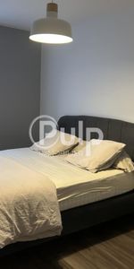 Maison à louer à Douai - Réf. hen17369 - Photo 3