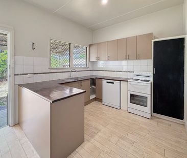 Comfortable Cottage - Photo 4