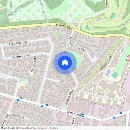 44 Pohutukawa Place, Ellerslie, Auckland