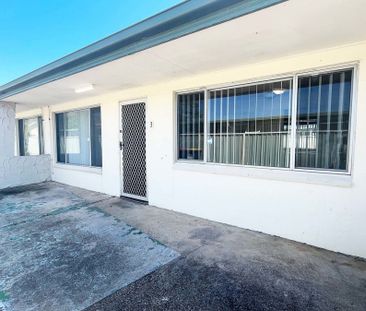 Coffs Harbour, 3/23 Vincent Street - Photo 1