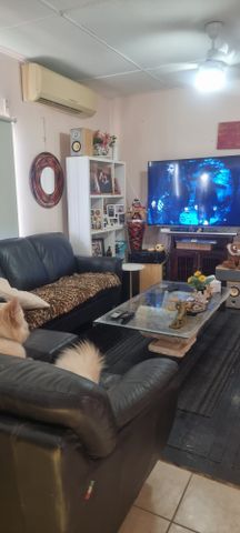 Upper Mount Gravatt - Photo 4