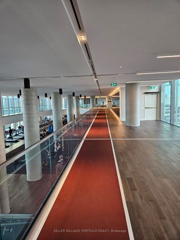 For Lease - 1000 Portage Parkway Unit# 5001, Vaughan, Ontario - Photo 5