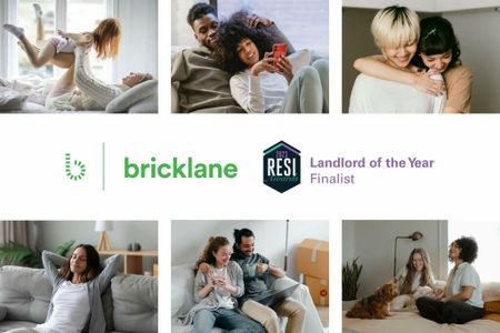 Campsey Road, RM9 - Photo 3