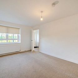 Kingsbarn Drive, Aylesford, ME20 7YG, Kent - Photo 1