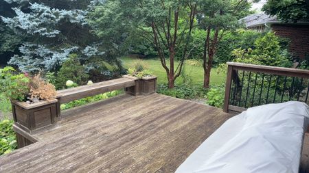 For Lease - 1523 Duncan Road, Oakville, Ontario - Photo 3