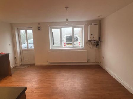 Mosclay Road, TF2 9EX - £625 pcm - Photo 2