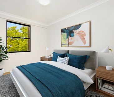 Conveniently Located, Walking Distance to all Amenities - Photo 4