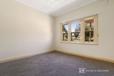 17 South Street, 3690, Wodonga Vic - Photo 4