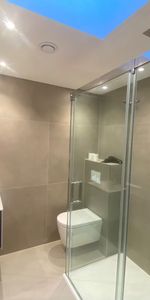 Room in a Shared House, Dorset Road, SW19 - Photo 3