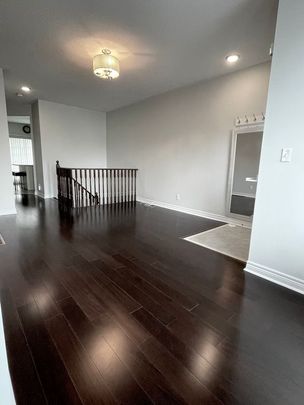 For Lease - 73 Enroutes Street, Toronto, Ontario - Photo 1